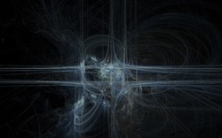 2014 05 25 Nothing New Under The Sun 46-black.jpg